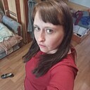 Виолетта, 34 года