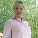 Ирина, 38 лет