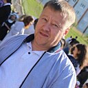 Николай, 46 лет