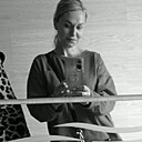 Наталья, 44 года
