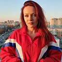 Елена, 41 год