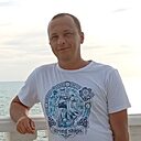 Александр, 39 лет