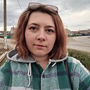 Катерина, 36 лет