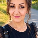 Наталя, 40 лет
