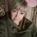 Людмила, 54 года