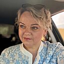 Надежда, 42 года