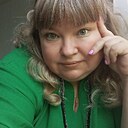 Елена, 41 год