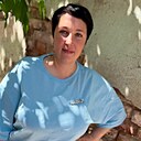 Наталья, 42 года
