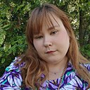 София, 31 год