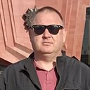 Дмитрий, 47 лет