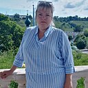 Марина, 50 лет