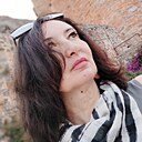 Elena, 56 лет