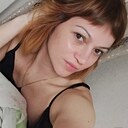 Ирина, 43 года