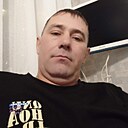 Сергей, 44 года