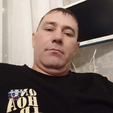 Фотография мужчины Сергей, 44 года из г. Сургут