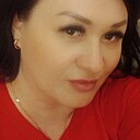 Имя, 39 лет