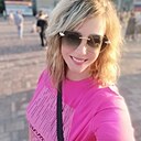 Лера, 45 лет