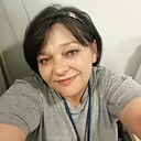 Larysa, 46 лет