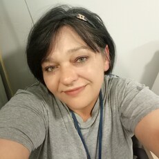 Фотография девушки Larysa, 46 лет из г. Варшава