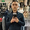 Олег, 30 лет