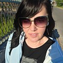 Елена, 45 лет