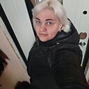 Юлианна, 47 лет