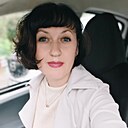 Natali, 46 лет