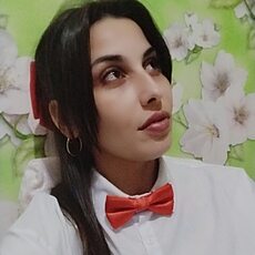 Фотография девушки Машулечка, 35 лет из г. Осиповичи
