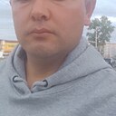 Изменение, 36 лет