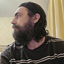 Роман, 35 лет