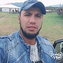 Бобур, 34 года