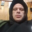 Сеня, 43 года