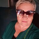 Натали, 43 года