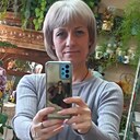 Ирина, 51 год