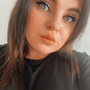 Диана, 27 лет