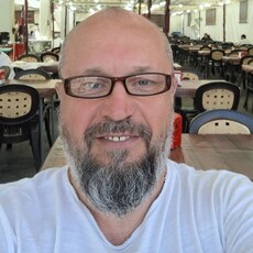 Фотография мужчины Виталик, 46 лет из г. Варшава
