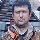 Алексей, 45 лет