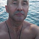 Георгий, 55 лет