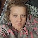 Светлана, 40 лет