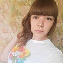 Виктория, 28 лет