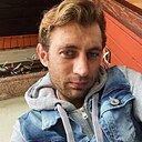 Дима, 27 лет