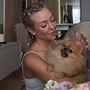 Юлия, 32 года
