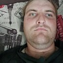 Максим, 36 лет