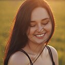 Инобат, 35 лет