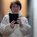 Irina, 39 лет