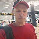 Константин, 42 года