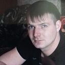 Макс, 43 года
