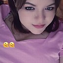 Ксю, 34 года