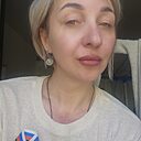 Мила, 45 лет