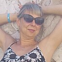 Ірина, 43 года
